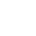 On-demand website development solutions for startups