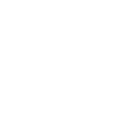 SEO Services Company