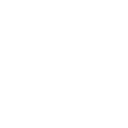 Website Maintenance Services