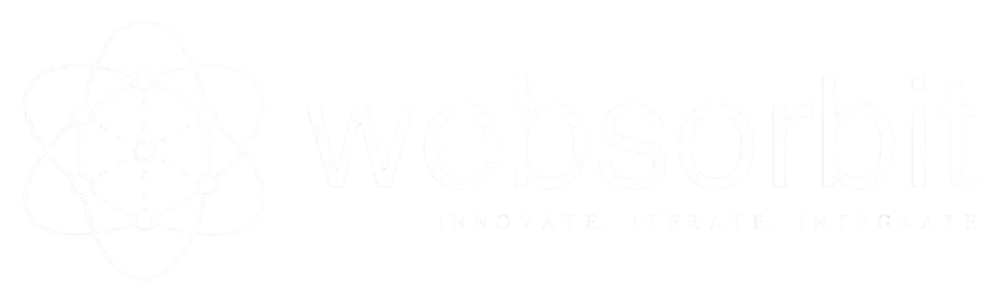 websorbit logo