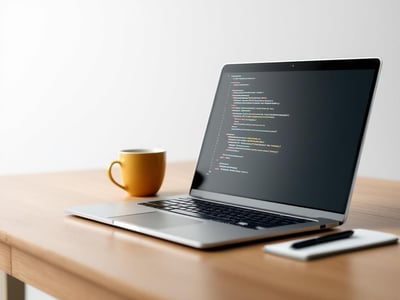 Custom Website Development in India 2026: Cost, Benefits & Process | Websorbit